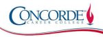 Concorde Career College (San Diego)