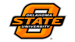 Oklahoma State University