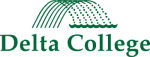 Delta College Online 