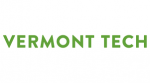 vermont tech