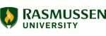 Rasmussen University Online 