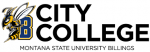City College At Montana State University