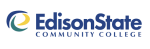 Edison State Community College 