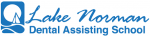 Lake Norman Dental Assisting School Logo