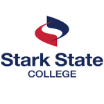 Stark State College 