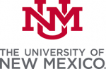 University of New Mexico