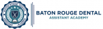 Baton Rouge Dental Assistant Academy Logo