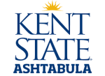 Kent State Ashtabula 