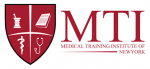 medical training institute of new york address