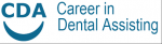 Career in Dental Assisting Logo