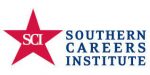 Southern Career Institute Logo