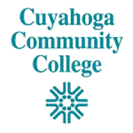 Cuyahoga Community College