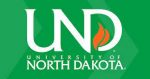 The University of North Dakota