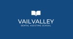 Vail Valley Dental Assisting School Logo