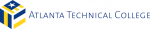 Atlanta Technical College Logo