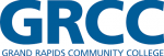 Grand Rapids Community College Logo