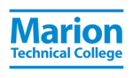 Marion Technical College 