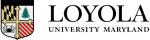 Loyola University Maryland