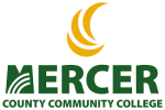 Mercer County Community College 