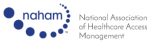 National Association of Healthcare Access Management