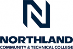 Northland Community and Technical College