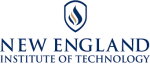 New England Institute of Technology 