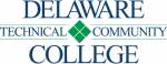 delaware technical community college