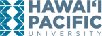 Hawaii Pacific University