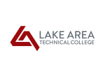 Lake Area Technical College 