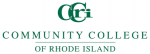 Community College of Rhode Island