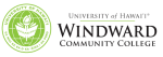 Windward Community College