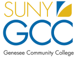 Genesee Community College 