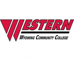 Western Wyoming Community College Logo