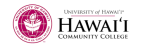 Hawaii Community College – Hilo