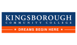 Kingsborough Community College 