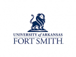 University of Arkansas at Fort Smith