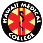 Hawaii Medical College