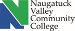 Naugatuck Valley Community College