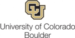 University of Colorado Logo