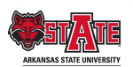 Arkansas State University