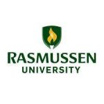 Rasmussen College-North Dakota Logo