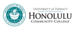 Honolulu Community College