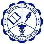 Nashville College of Medical Careers Logo