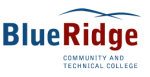 Blue Ridge Community and Technical College