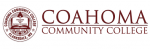 Coahoma Community College