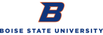 Boise State University