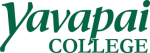 Yavapai College Logo