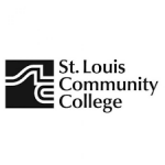 St. Louis Community College