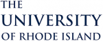 University of Rhode Island–Kingston Logo