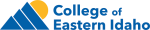 College of Eastern Idaho